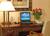 Warwick Seattle Hotel::Expedia