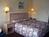 Rodeway Inn Bend::Expedia
