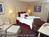 Crowne Plaza Irvine::Travelocity.com