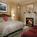 The Lenox Hotel::Priceline.com