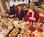 Clubhouse Inn and Suites Albuquerque::Expedia