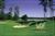 Cobblestone Golf Course from Cobblestonegolf.com