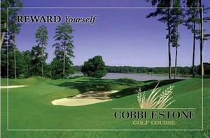 Web-cobblestone-rewards-card