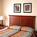 TownePlace Suites by Marriott Fredericksburg::ProfessionalTravelGuide.com
