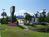 Holiday Inn Express::ProfessionalTravelGuide.com