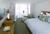Tower 23 Hotel::Orbitz