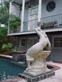 Maison Dubois Bed and Breakfast