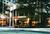 Sheraton Boston Hotel::Yahoo! Travel