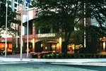 Sheraton Boston Hotel