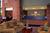 Best Western Berkshire Inn::Expedia