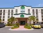 Wingate by Wyndham - Jacksonville Mayo Clinic Area