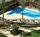 Courtyard by Marriott Burbank Airport::Orbitz