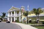Bahama Bay Resort & Spa