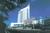 Days Inn - Windsor::Travelocity.com