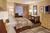 Hyatt Regency Reston::Expedia