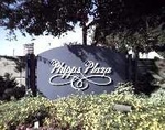Tavern at Phipps (The)