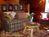 Elliott House Bed & Breakfast::BedAndBreakfast.com