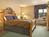 Baymont Inn & Suites Cleveland::Orbitz