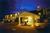 Sleep Inn Hickory::Travelocity