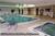 Holiday Inn Express Griffin::Travelocity.com