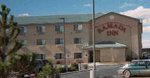 The Region Inn