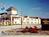 Holiday Inn Express Pella::Yahoo! Travel