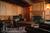 Lathrop Manor Bed & Breakfast::BedAndBreakfast.com