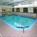 Hampton Inn Cincinnati Blue Ash::Orbitz