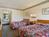 Days Inn Daytona Beach-Speedway::Orbitz
