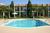 Best Western Royal Oak Hotel::Orbitz