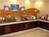 Holiday Inn Express Covington::Priceline.com