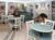 La Quinta Inn Dallas DFW Airport West Euless::Orbitz