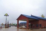 Days Inn Sallisaw