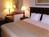 Holiday Inn Express Woodland Hills::Orbitz