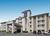 Sleep Inn Murfreesboro from Priceline.com