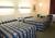 Comfort Inn Dickinson::Expedia