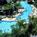 Marriott Hotel & Marina San Diego::Orbitz