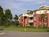 Wild Wing Resort from Orbitz