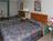 La Quinta Inn Savannah I-95::Priceline.com