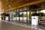 Holiday Inn Select::Priceline.com