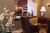 Seven Gables Inn::BedAndBreakfast.com