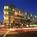 Marriott San Francisco Fishermans Wharf::Yahoo! Travel