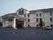 Comfort Inn Henderson::Yahoo! Travel