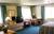 Americas Best Value Inn from Hotels.com