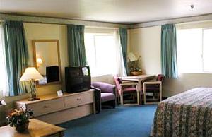 Web-evt_3817-rooms-2