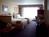 Holiday Inn Express Germantown::Priceline.com