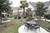 Staybridge Suites Myrtle Beach from Orbitz