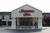 Hampton Inn Ashland::Priceline.com