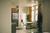 500 West::Expedia