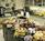 Homewood Suites by Hilton Pensacola-Arpt (Cordova Mall Area)::Hotels.com